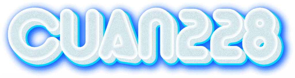 CUAN228